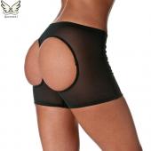 butt lift shaper Body hintern zeigte mit bäuchlein zeigte Unterhose sexy shapewear kontrolle Damen beute Unterwäsche