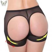 butt lift shaper Body hintern zeigte mit bäuchlein zeigte Unterhose sexy shapewear kontrolle Damen beute Unterwäsche