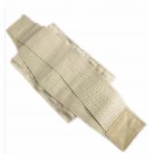 heiß Verkaufen shaper Taille trainer hour glass Taille cincher Damen Taille Ausbildung gürtel Korsetts