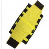 heiß Verkaufen shaper Taille trainer hour glass Taille cincher Damen Taille Ausbildung gürtel Korsetts