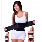 heiß Verkaufen shaper Taille trainer hour glass Taille cincher Damen Taille Ausbildung gürtel Korsetts