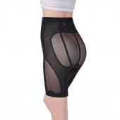 neue sexy Schönheit zur Hose Damen hintern zeigte Body shaper kontrolle Unterwäsche Unterwäsche Höschen