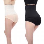 gute Qualität Bodysuit Damen Taille trainer zur Ausbildung cincher Body shaper Bustier Korsetts shapewear