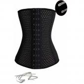 beste Qualität schlankheits gürtel Taille cincher Damen Taille ausBilder shapewear Ausbildung Korsett körper heißes