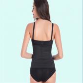 beste Qualität schlankheits gürtel Taille cincher Damen Taille ausBilder shapewear Ausbildung Korsett körper heißes