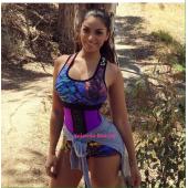 freie oder drop Shipping latex Weste Taille trainer blet Taille Ausbildung Weste Body shaper Taille und hüfte cincher