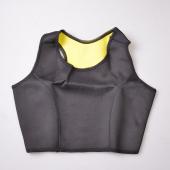 Hosen und Weste und Bund heiß shaper Verkauf super stretch Neopren shaper SportBekleidung Damen schlankheit