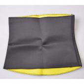 Hosen und Weste und Bund heiß shaper Verkauf super stretch Neopren shaper SportBekleidung Damen schlankheit