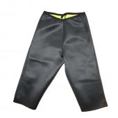 Hosen und Weste und gürtel heiß Verkaufen super stretch Neopren shaper Sportbekleidung Setzt Damen schlankhei