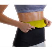 bewegung schlankheits gürtel neotex heiß shaper gewichtsVerlust Sport blet fett zu Verbrennen