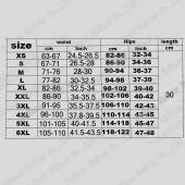 Taille cincher latex Taille Ausbildung Korsetts Stahl sashes shapewear corselet Korsett slim gaine amincissante Taille