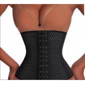 Lady Taille shaper Korsett gürtel gestaltung schlankheits Taille für Fest als Frau slim cincher körper Formt gürtel