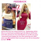 fabrik latex Body shaper hintern zeigte schlankheits Unterwäsche Taille aus latex Korsett unter trainer Korsetts