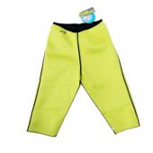 Taille trainer Top super stretch Neopren Hose Body shaper schlankheits gestaltung selbstheiz Mädchen zur Bodys