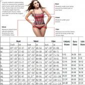 Grosser rabatt 9 Stahl das Korsett 100% latex Taille trainer Taille Ausbildung für Damen latex Korsett cincher körper