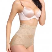 sexy Bodysuit Damen körper heißes shaper kontrolle Höschen hohe Taille hintern zeigte Taille trainner trainning Korsett