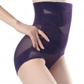 sexy Bodysuit Damen körper heißes shaper kontrolle Höschen hohe Taille hintern zeigte Taille trainner trainning Korsett