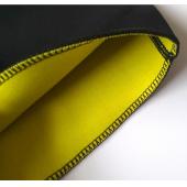 heiße shaper Taille trainer cincher gürtel postpartale Bauch trimmer shaper schlankheits Unterwäsche Taille ausbildung