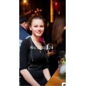 cool unisex Männer Damen handgefertigte nutzen Halterneck körper bondage Käfig Waistbelt gürtel träger