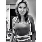 cool unisex Männer Damen handgefertigte nutzen Halterneck körper bondage Käfig Waistbelt gürtel träger