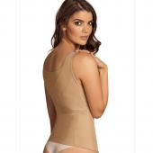 Stahl gebürstet Taille Ausbildung Korsett Schwarze Taille trainer Weste corpete Feminino xxl Taille Ausbildung korsage