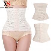 heißes Verkauf Lady Schwarzer Stahl knochen Taille cincher Korsetts Damen tragen Korsetts Grosse Damen plus Size corsele