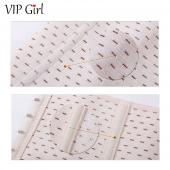 sexy Damen charmant shapewear schlank Body shaper Taille cincher Korsetts Sport Taille cincher Magen cincher fabrik