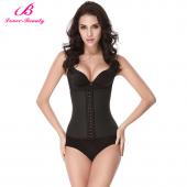 Liebhaber Schönheit Korsett plus Size gaine latex affinant la Taille latex Taille trainer ohne Ausbildung Korsetts