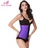 Liebhaber Schönheit Korsett plus Size gaine latex affinant la Taille latex Taille trainer ohne Ausbildung Korsetts