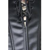 neue Steampunk kostüm tr...