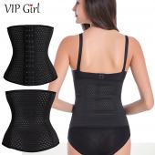 neuer Stil sexy Taille t...