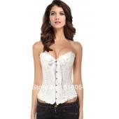 sexy dessous aus Schwarz...