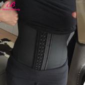 Liebhaber Schönheit Korsett Stahl ohne Taille Ausbildung Korsetts latex Taille trainer billig corselet underbust Korsett