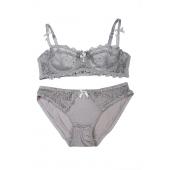 neue sehr sexy Damen hal...