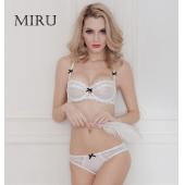 neue sehr sexy Damen halbe Tasse Spitzen BH und slips plus ultra thin sexy BH Grösse stürzen wird ein b c Cup Versa