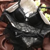 Mode Sommer ultra thin k...