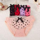 Marke Damen Deutet dessous Victoria BH kurze Set Spitzen Dot Japanischen Unterwäsche Damen Setzen costu fantasie sexy