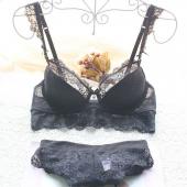 Mode Transparente sexy B...