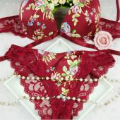 luxuriöses neues Womens ...