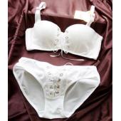 Japanische super sexy pu...