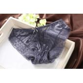 sexy Dekolletee Hals konzentrierten Ausschnitt Spitzen push up BH Unterwäsche Set