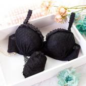 neue Qualität Damen sexy...