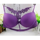 neue Damen sexy dessous ...
