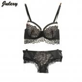Julexy Marke intime sexy...