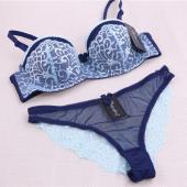 Damen plus Size Unterwäs...