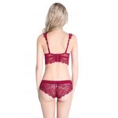 neue Stilvolle und Spitzen BH Grösse Damen mit sexy dessous Spitzen Unterwäsche a b c d Tasse kostenlosem Versand