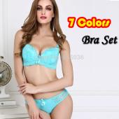 original authentic Hochw...