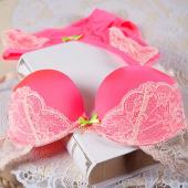 neue Damen süß sexy Unte...
