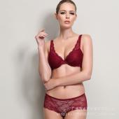 neueste Damen a b c d Cu...
