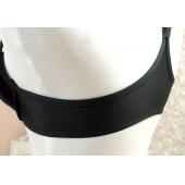 sexy Damen push up BH Sc...